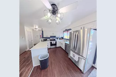 1624 Longbranch Street, Strasburg, CO 80136 - Photo 4