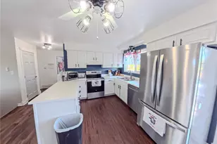 1624 Long Branch St, Strasburg, CO 80136 - Photo 4