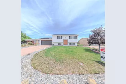 1624 Longbranch Street, Strasburg, CO 80136 - Photo 1