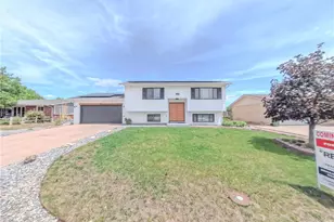 1624 Long Branch St, Strasburg, CO 80136 - Photo 1