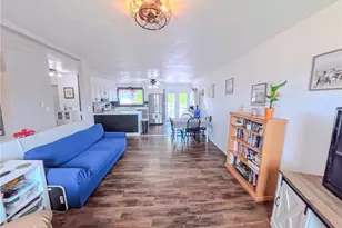 1624 Long Branch St, Strasburg, CO 80136 - Photo 6