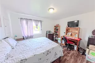 1624 Long Branch St, Strasburg, CO 80136 - Photo 14