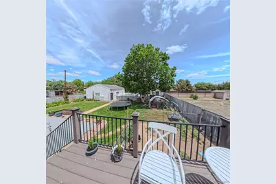 1624 Longbranch Street, Strasburg, CO 80136 - Photo 24
