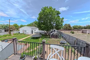 1624 Long Branch St, Strasburg, CO 80136 - Photo 24