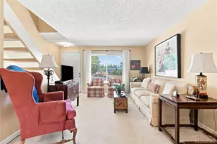 12899 W 20th Ave, Golden, CO 80401 - Photo 4