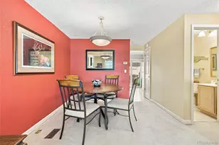 12899 W 20th Ave, Golden, CO 80401 - Photo 6