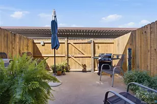 12899 W 20th Ave, Golden, CO 80401 - Photo 24