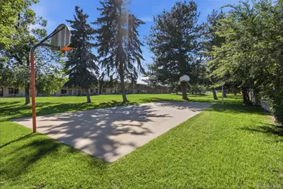 12899 W 20th Avenue, Golden, CO 80401 - Photo 38
