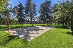12899 W 20th Ave, Golden, CO 80401 - Photo 38