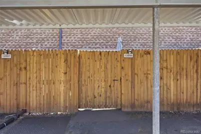 12899 W 20th Avenue, Golden, CO 80401 - Photo 28