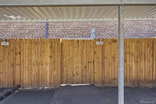 12899 W 20th Ave, Golden, CO 80401 - Photo 28