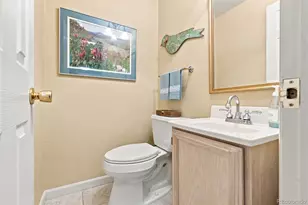 12899 W 20th Ave, Golden, CO 80401 - Photo 12