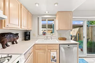 12899 W 20th Ave, Golden, CO 80401 - Photo 8