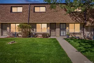 12899 W 20th Ave, Golden, CO 80401 - Photo 1