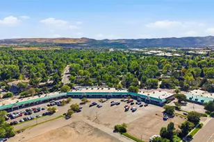 12899 W 20th Ave, Golden, CO 80401 - Photo 46