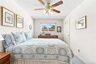 12899 W 20th Avenue, Golden, CO 80401 - Photo 18
