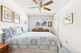 12899 W 20th Ave, Golden, CO 80401 - Photo 18