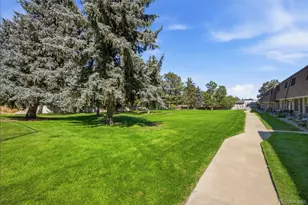 12899 W 20th Ave, Golden, CO 80401 - Photo 32