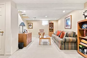 12899 W 20th Ave, Golden, CO 80401 - Photo 22