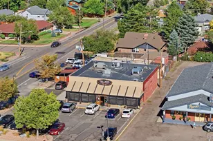 12899 W 20th Ave, Golden, CO 80401 - Photo 44