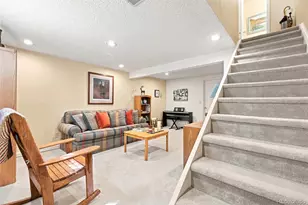 12899 W 20th Ave, Golden, CO 80401 - Photo 20