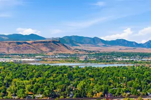 12899 W 20th Ave, Golden, CO 80401 - Photo 42