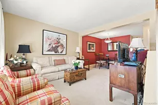 12899 W 20th Ave, Golden, CO 80401 - Photo 2