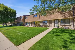 12899 W 20th Ave, Golden, CO 80401 - Photo 30