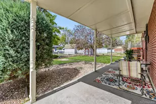 4555 W 65th Ave, Arvada, CO 80003 - Photo 26