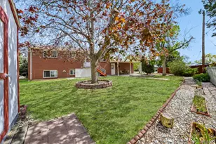 4555 W 65th Ave, Arvada, CO 80003 - Photo 24