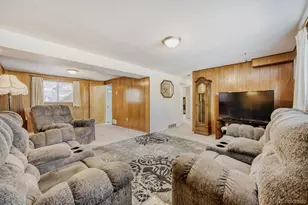 4555 W 65th Ave, Arvada, CO 80003 - Photo 12