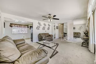 4555 W 65th Ave, Arvada, CO 80003 - Photo 6