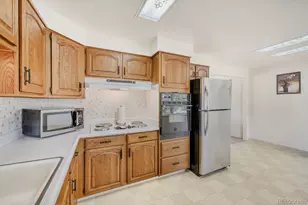 4555 W 65th Ave, Arvada, CO 80003 - Photo 8