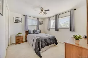 4555 W 65th Ave, Arvada, CO 80003 - Photo 16