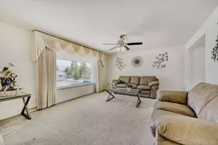 4555 W 65th Ave, Arvada, CO 80003 - Photo 4