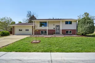 4555 W 65th Ave, Arvada, CO 80003 - Photo 2