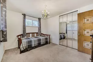 4555 W 65th Ave, Arvada, CO 80003 - Photo 20