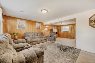 4555 W 65th Ave, Arvada, CO 80003 - Photo 10