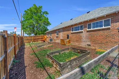 790 S Eliot Street, Denver, CO 80219 - Photo 34
