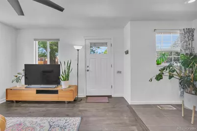 790 S Eliot Street, Denver, CO 80219 - Photo 4
