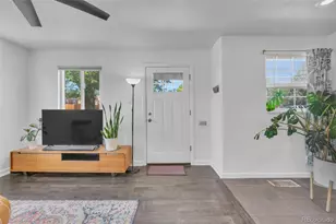 790 S Eliot St, Denver, CO 80219 - Photo 4