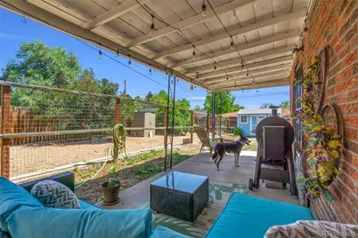 790 S Eliot Street, Denver, CO 80219 - Photo 28