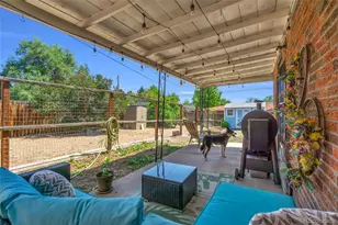 790 S Eliot St, Denver, CO 80219 - Photo 28