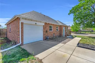 790 S Eliot St, Denver, CO 80219 - Photo 24