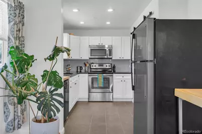 790 S Eliot Street, Denver, CO 80219 - Photo 8