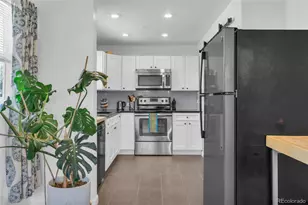 790 S Eliot St, Denver, CO 80219 - Photo 8