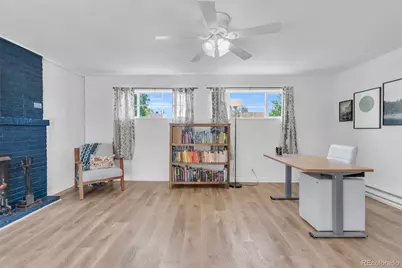 790 S Eliot Street, Denver, CO 80219 - Photo 18