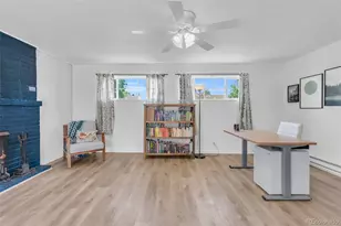 790 S Eliot St, Denver, CO 80219 - Photo 18