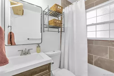 790 S Eliot Street, Denver, CO 80219 - Photo 16
