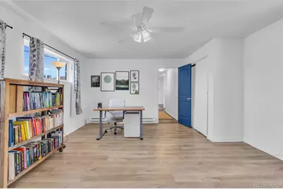 790 S Eliot Street, Denver, CO 80219 - Photo 20